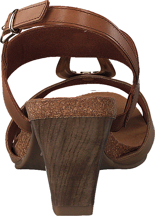 Chenoa Camel/liiv