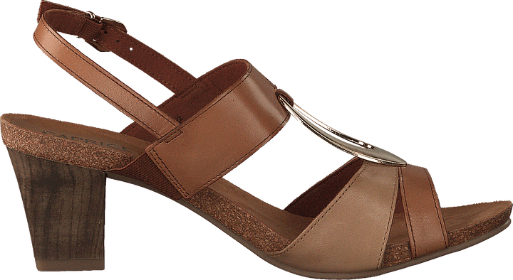 Chenoa Camel/liiv