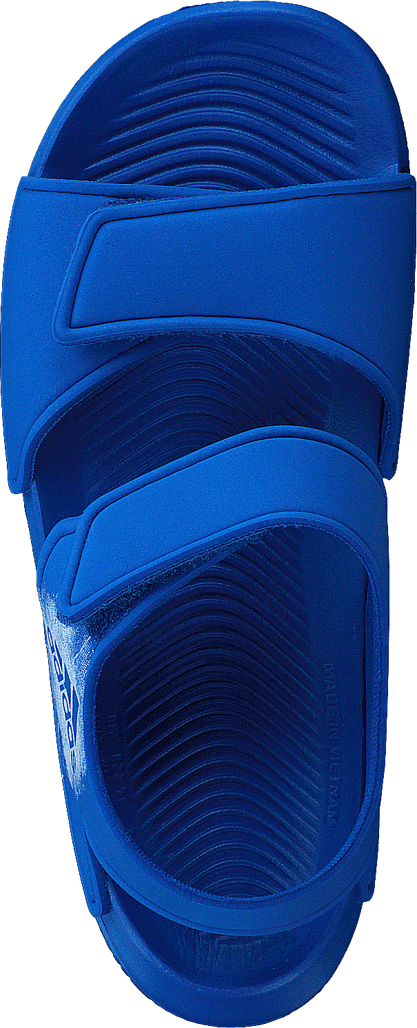 AltaSwim Bleu / Blanc Chaussures / Blanc Nuage