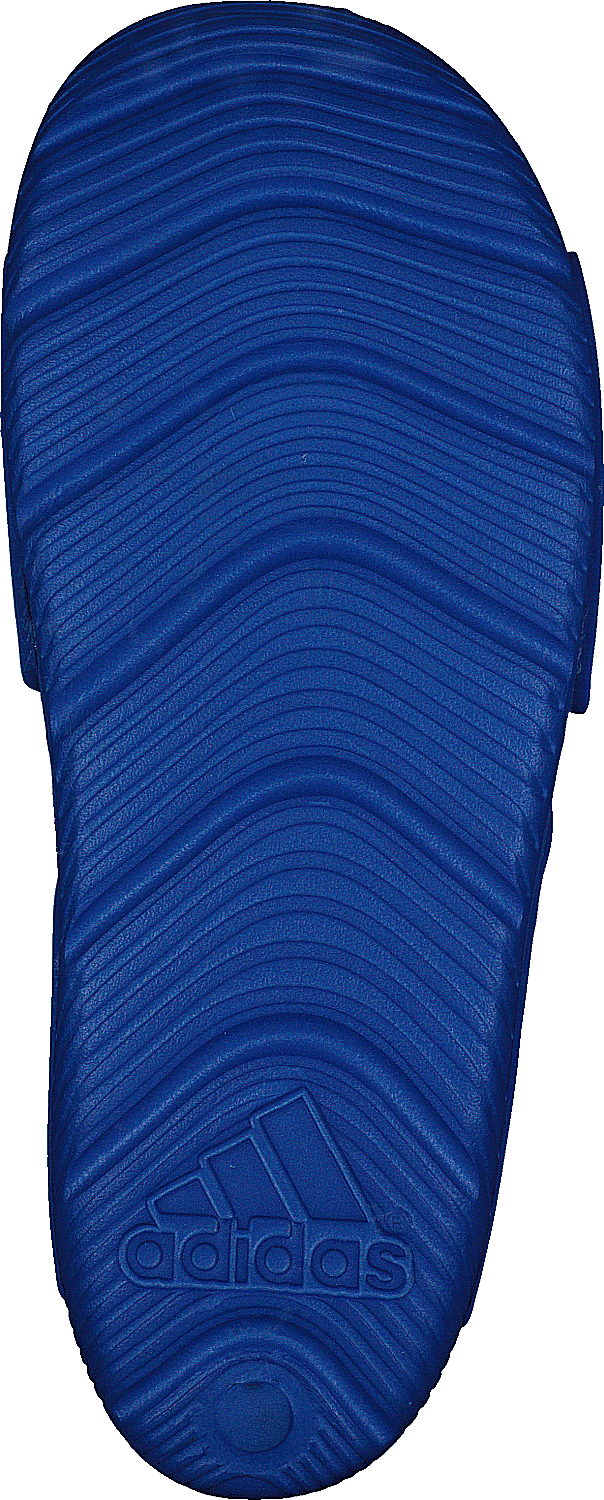 AltaSwim Bleu / Blanc Chaussures / Blanc Nuage