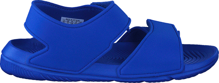 AltaSwim Bleu / Blanc Chaussures / Blanc Nuage