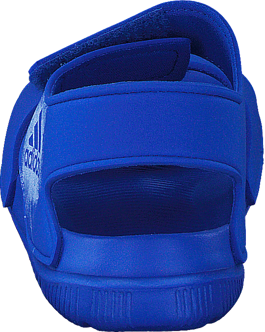 AltaSwim Bleu / Blanc Chaussures / Blanc Nuage