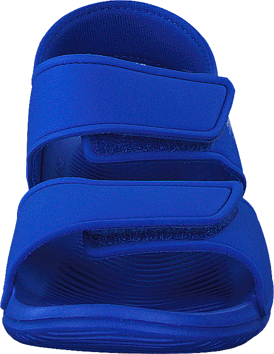 AltaSwim Bleu / Blanc Chaussures / Blanc Nuage