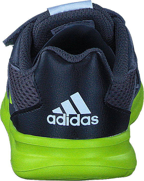 AltaRun kingad Greyfive / Solaryellow / Coreblack