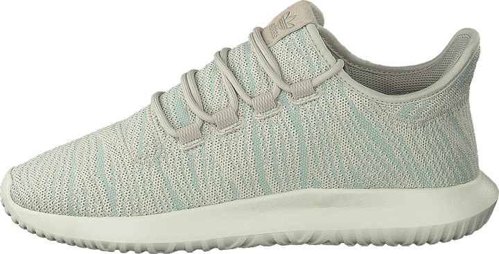 Tubular Shadow W Klar Braun/Aschgrün/OffWhite