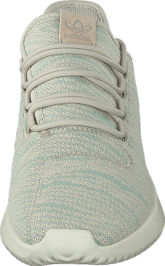 Tubular Shadow W Klar Braun/Aschgrün/OffWhite
