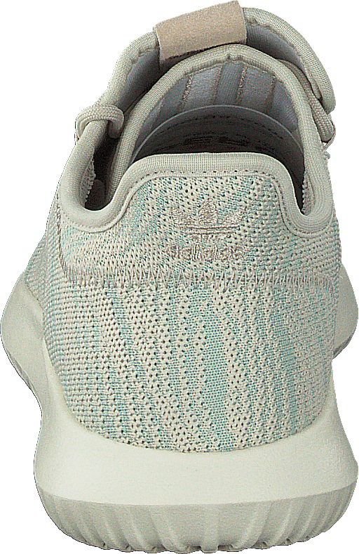 Tubular Shadow W Klar Braun/Aschgrün/OffWhite
