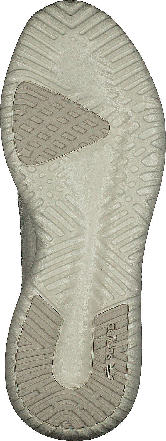 Tubular Shadow W Klar Braun/Aschgrün/OffWhite