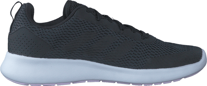 Element Race Shoes Core Black / Carbon / Aero Pink