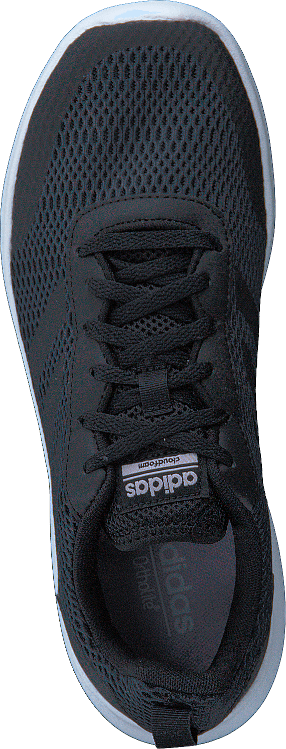 Element Race Shoes Core Black / Carbon / Aero Pink