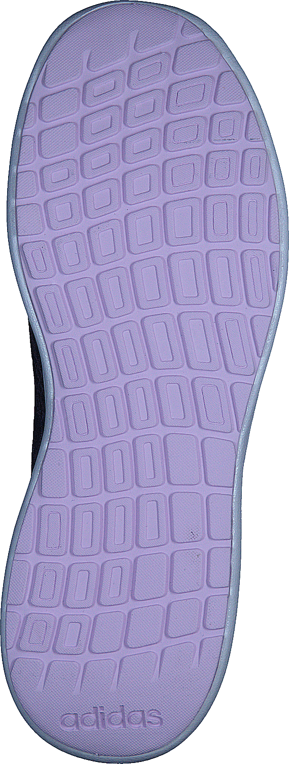 Element Race Shoes Core Black / Carbon / Aero Pink