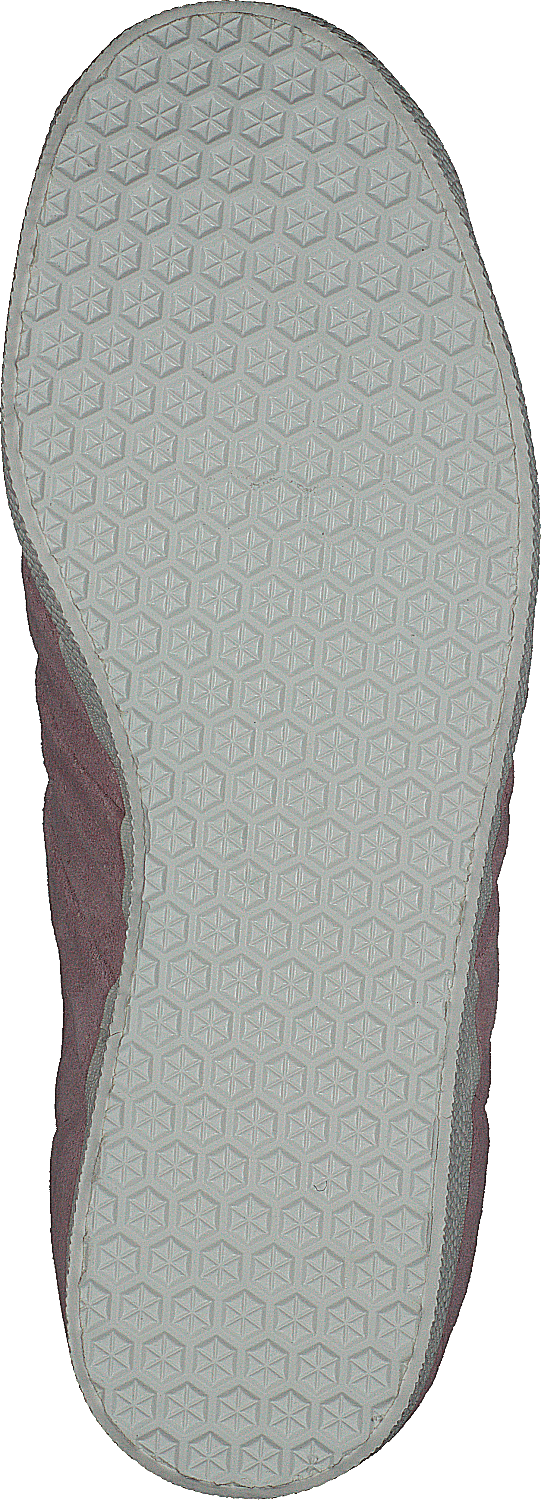 Gazelle Stitch And Turn W Wonder Pink F10/Ftwr White
