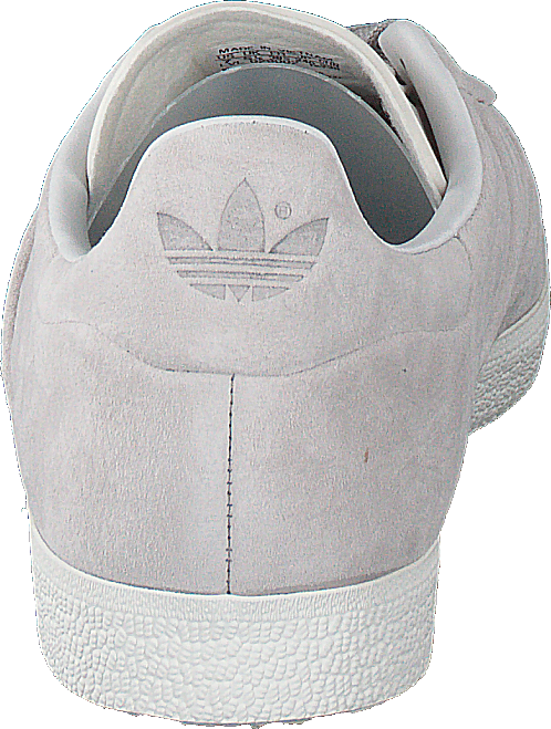 Gazelle Stitch And Turn W Grey Two F17/Ftwr White