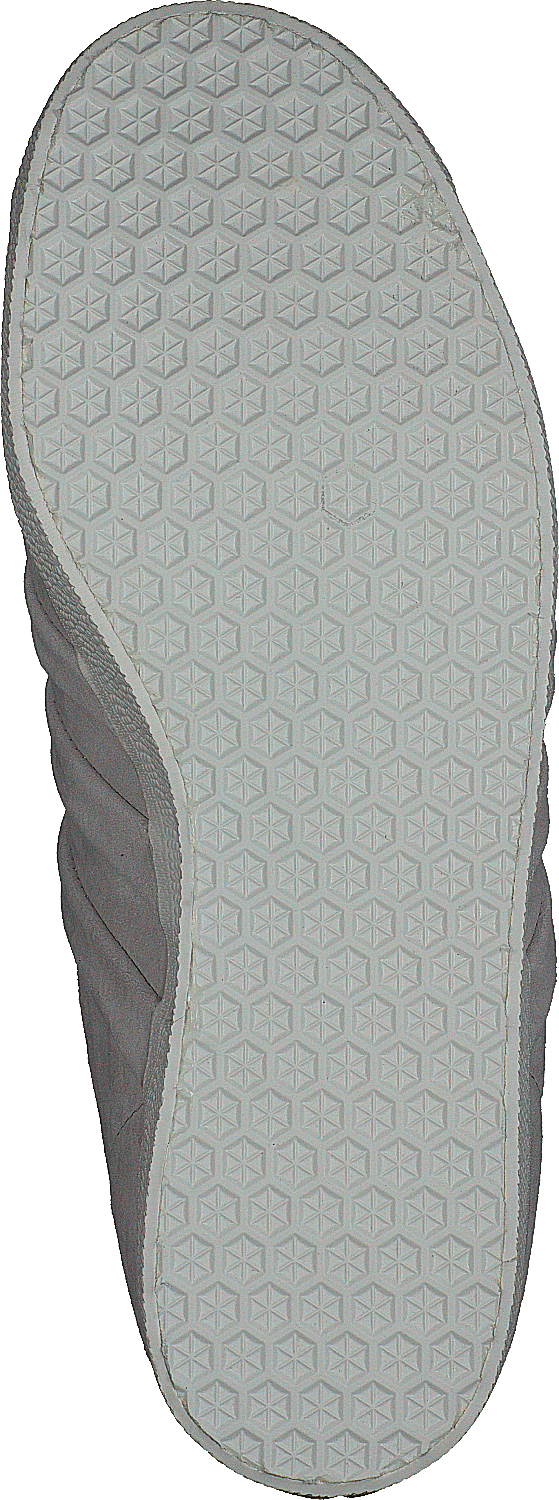 Gazelle Stitch And Turn W Grey Two F17/Ftwr White