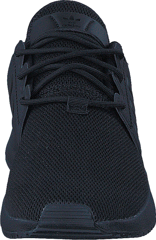 X_Plr C Core Black/Core Black
