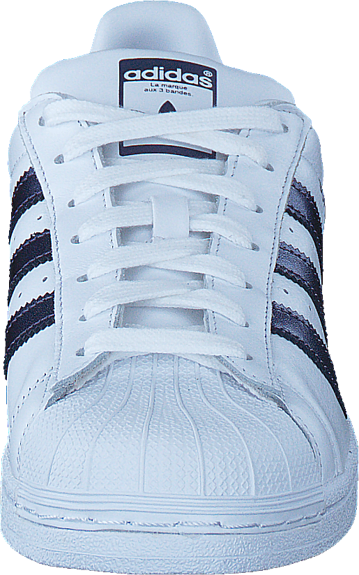 Superstar W Ftwr Wht/Purple Night Met/Wht