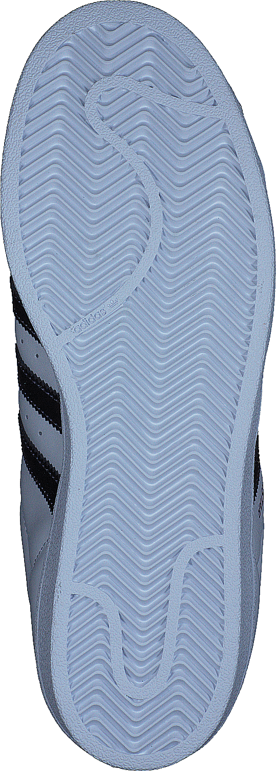 Superstar W Ftwr Wht/Purple Night Met/Wht