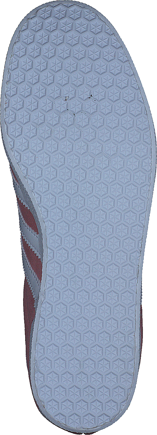 Gazelle W Ash Pearl S18/Ftwr White/Linen