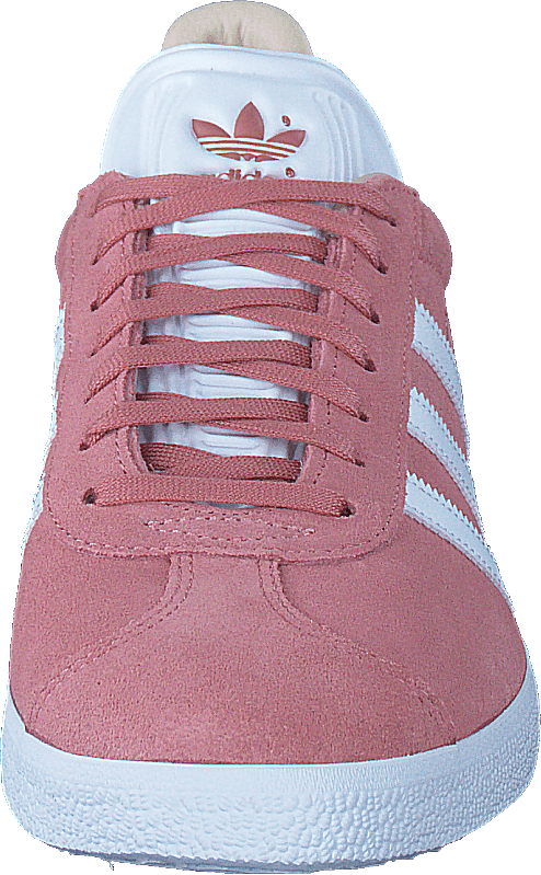Gazelle W Ash Pearl S18/Ftwr White/Linen