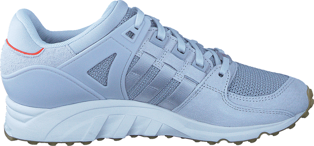Eqt Support Rf W Grau Eins F17/Fett Orange