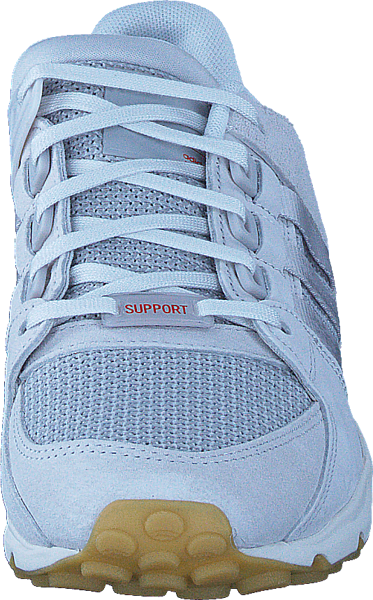 Eqt Support Rf W Grau Eins F17/Fett Orange