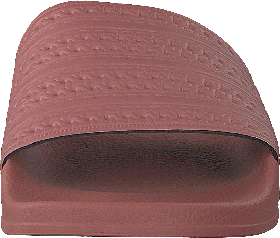 Adilette W Rose cendré/Rose cendré/Rose cendré