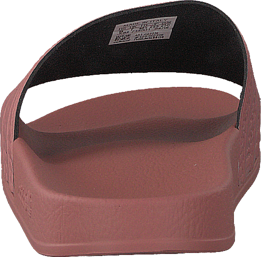 Adilette W Rose cendré/Rose cendré/Rose cendré