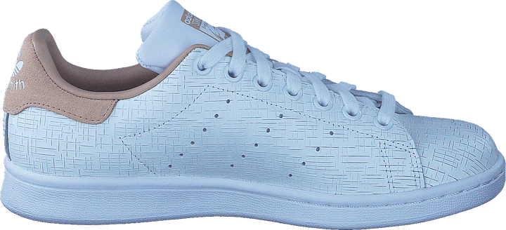 Stan Smith W Ftwr White/Ash Pearl S18