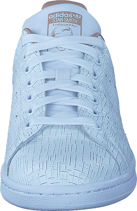 Stan Smith W Ftwr White/Ash Pearl S18