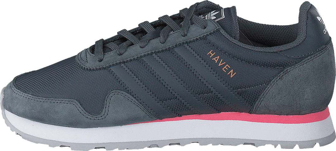 Haven W Onix/Onix/Grey Two F17