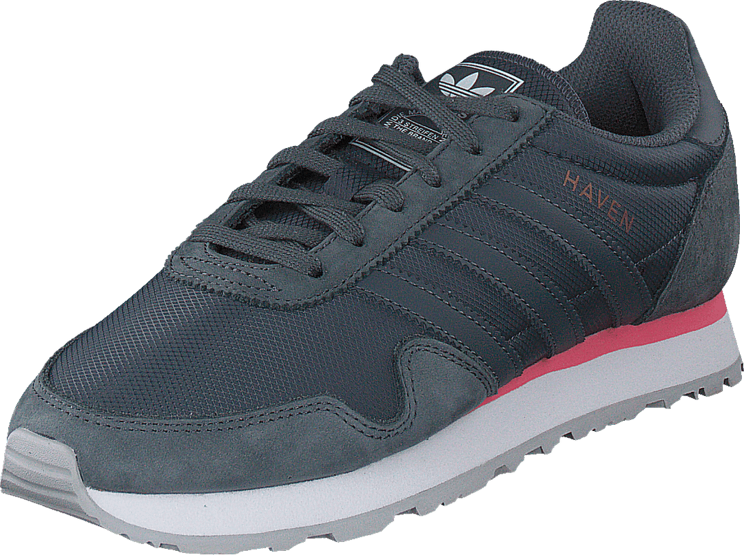 Haven W Onix/Onix/Grey Two F17