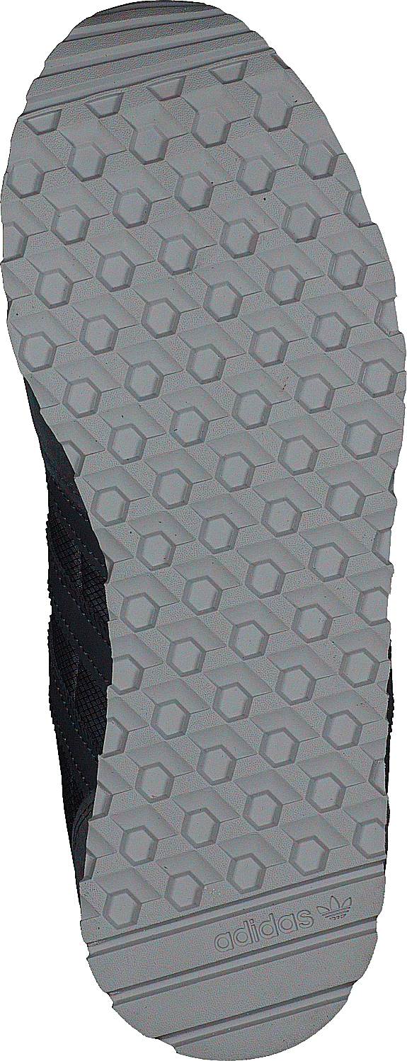 Haven W Onix/Onix/Grey Two F17