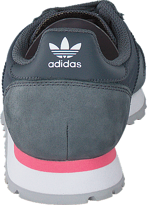 Haven W Onix/Onix/Grey Two F17