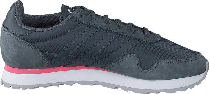 Haven W Onix/Onix/Grey Two F17