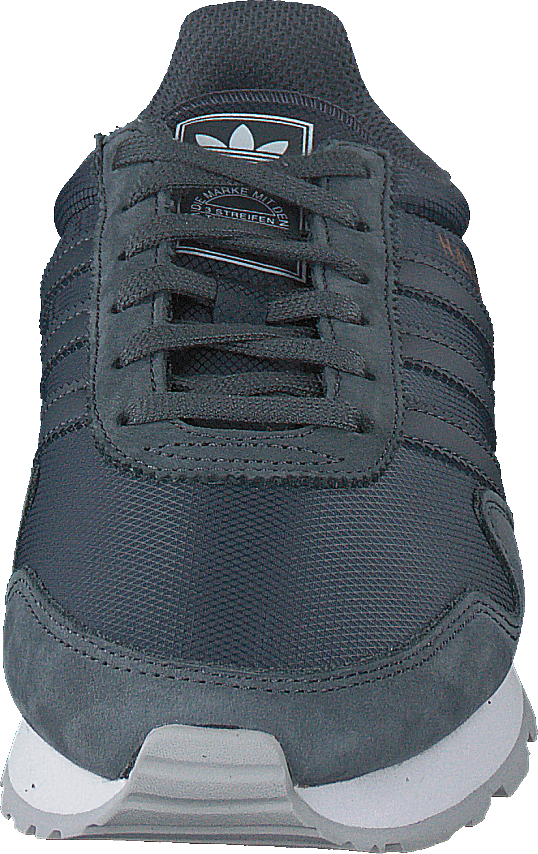 Haven W Onix/Onix/Grey Two F17