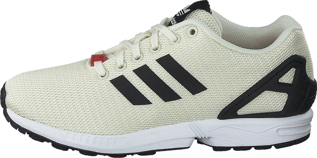 60038-57_1024x1024.png?v=