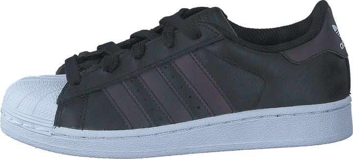 Superstar C Core Black/Ftwr White