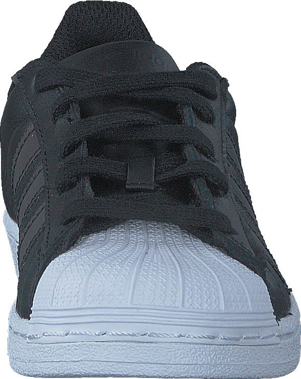 Superstar C Core Black/Ftwr White