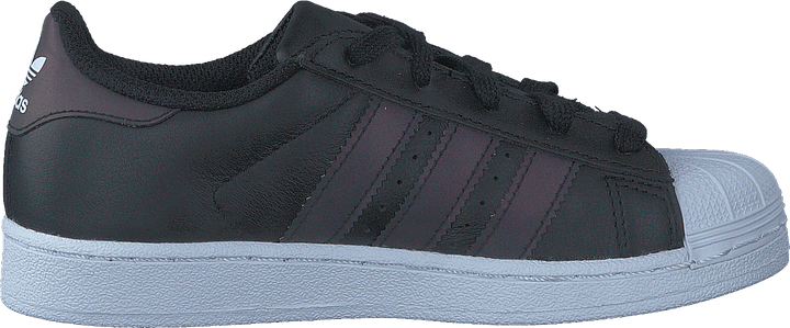 Superstar C Core Black/Ftwr White