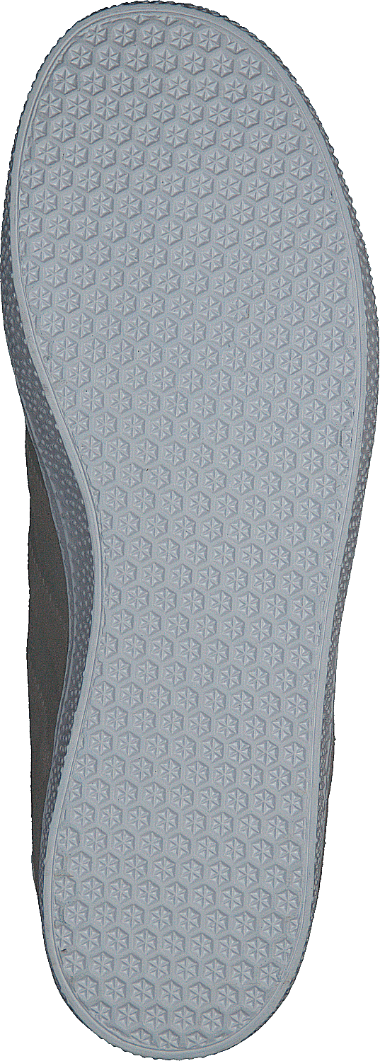 Gazelle J Sesame/Sesame/Ftwr White