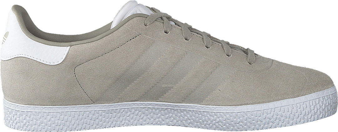 Gazelle J Sesame/Sesame/Ftwr White