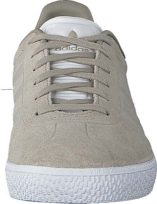 Gazelle J Sesame/Sesame/Ftwr White