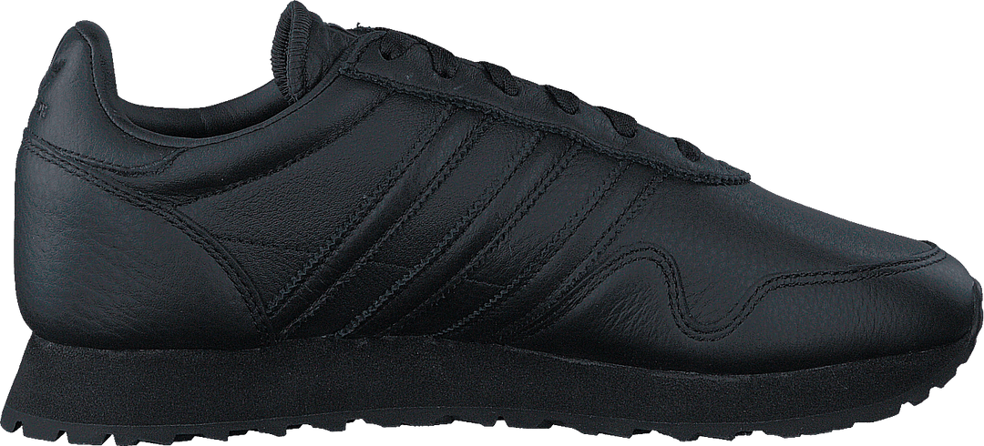 Haven Core Black/Copper Flat-Sld