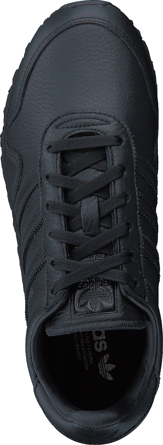 Haven Core Black/Copper Flat-Sld