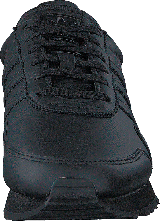 Haven Core Black/Copper Flat-Sld
