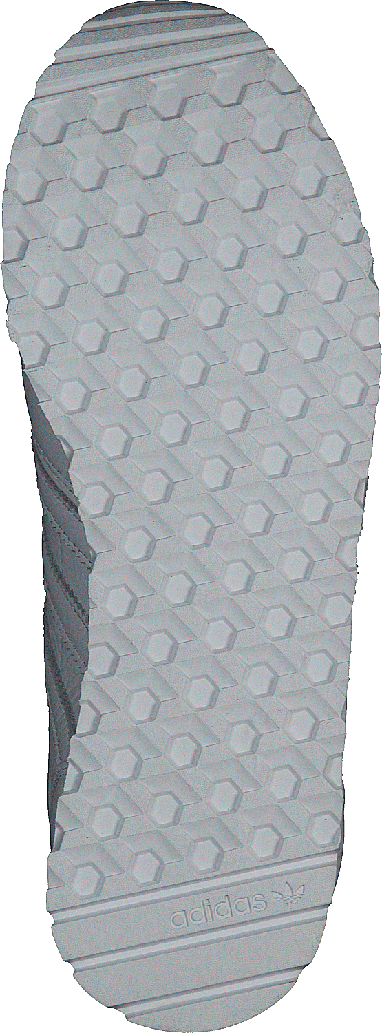 Haven Ftwr hvit/kobber flat-Sld