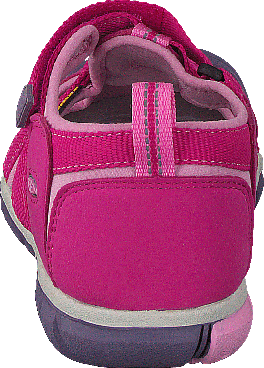 Seacamp II Cnx Jr Very Berry/lilac Chiffon