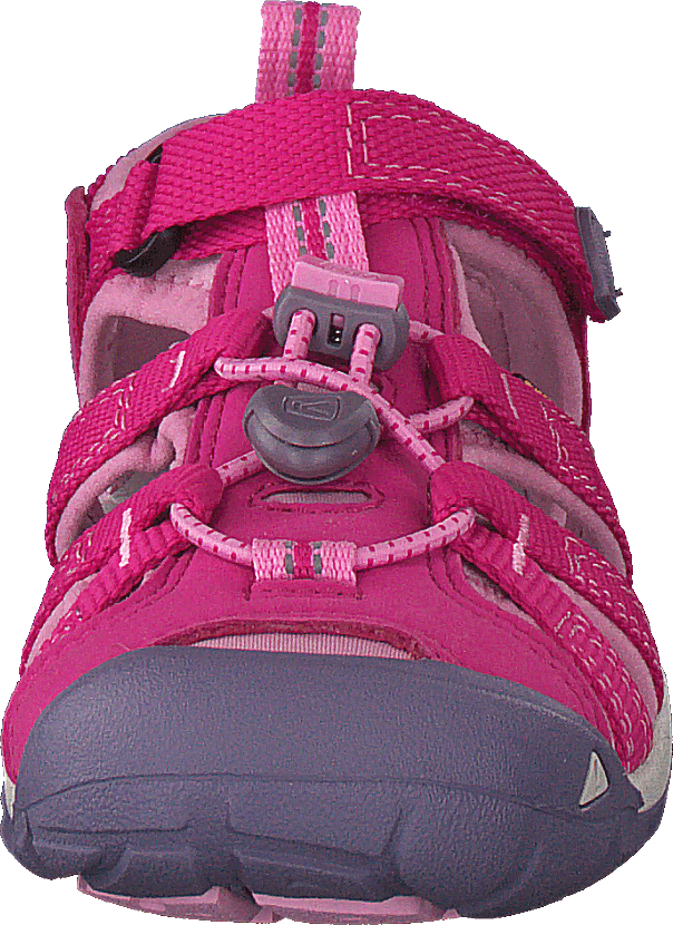 Seacamp II Cnx Kids Very Berry/lilac Chiffon