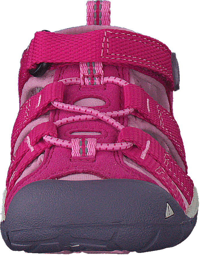 Seacamp Ii Cnx Tots Very Berry/lilac Chiffon
