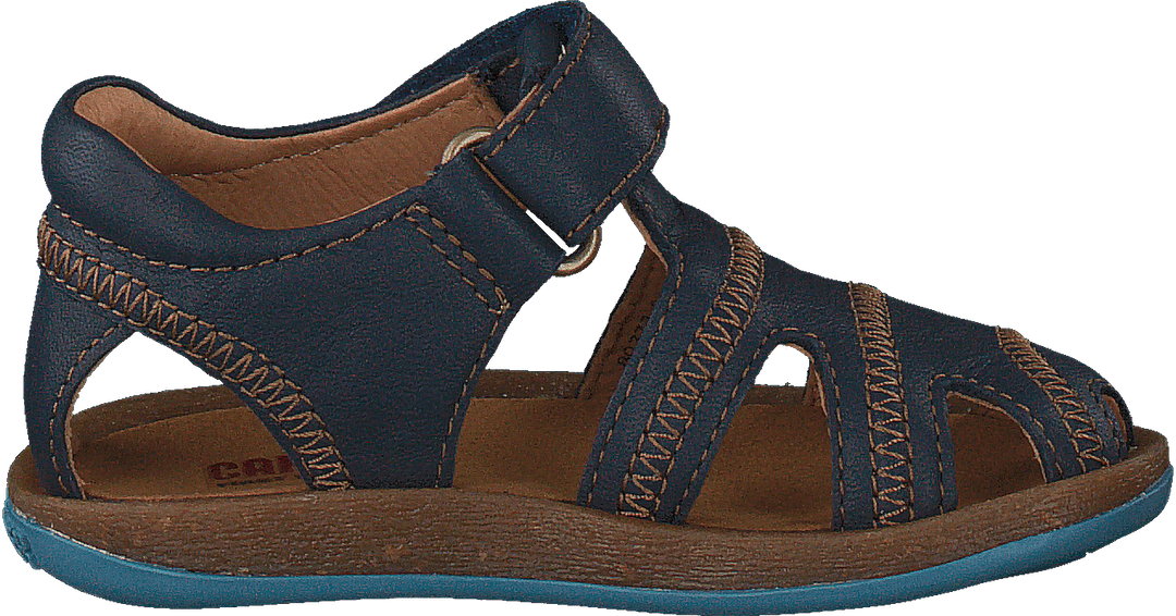Bicho Fw Navy
